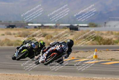 media/Oct-07-2023-CVMA (Sat) [[f84d08e330]]/Race 8 Supersport Middleweight/